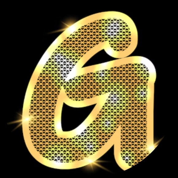 guideia